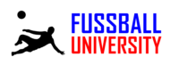 FussballUniversity